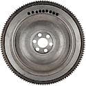 M/T FLYWHEEL