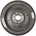 M/T FLYWHEEL