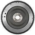 M/T FLYWHEEL