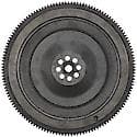 M/T FLYWHEEL