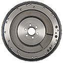 M/T FLYWHEEL