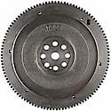 M/T FLYWHEEL