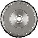 M/T FLYWHEEL