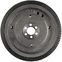 M/T FLYWHEEL