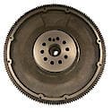 M/T FLYWHEEL