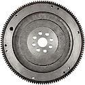 M/T FLYWHEEL