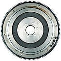 M/T Flywheel