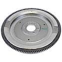 OE Quality Flywheel