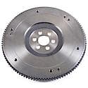 OE Quality Flywheel