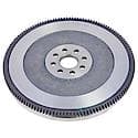 OE Quality Flywheel