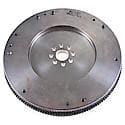 OE Quality Flywheel