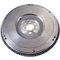 OE Quality Flywheel