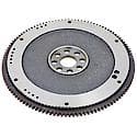 OE Quality Flywheel