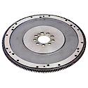 Original Equipment Quality Replacement Flywheel