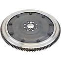 OE Quality Flywheel