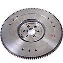 OE Quality Flywheel