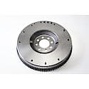 OE Quality Flywheel