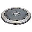 OE Quality Flywheel