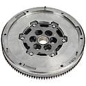 OE Quality Dual Mass Flywheel