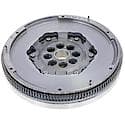 OE Quality Dual Mass Flywheel