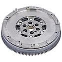 OE Quality Dual Mass Flywheel