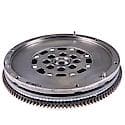 OE Quality Dual Mass Flywheel