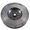 OE Quality Flywheel