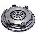 OE Quality Dual Mass Flywheel