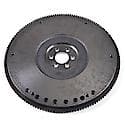 OE Quality Flywheel