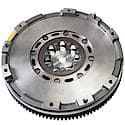 OE Quality Dual Mass Flywheel