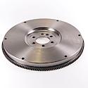 Original Equipment Quality Replacement Flywheel