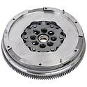 OE Quality Dual Mass Flywheel