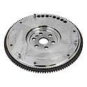 OE Quality Flywheel