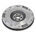 OE Quality Flywheel