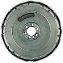 Manual Transmission Flywheel