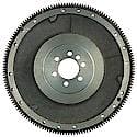 Manual Transmission Flywheel