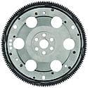 ATP Automatic Transmission Flex Plate