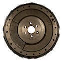 Manual Transmission Flywheel