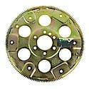 Flexplate, 153 Tooth 55-85 Shortblock Chevy