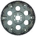 Automatic Transmission Flex Plate