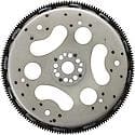 Automatic Transmission Flex Plate
