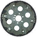 ATP Automatic Transmission Flex Plate