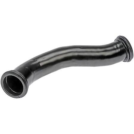 Water Inlet Pipe