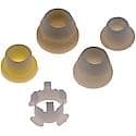 Pedal And Shift Linkage Bushing Assortment