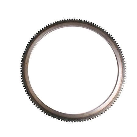 Flywheel Ring Gear