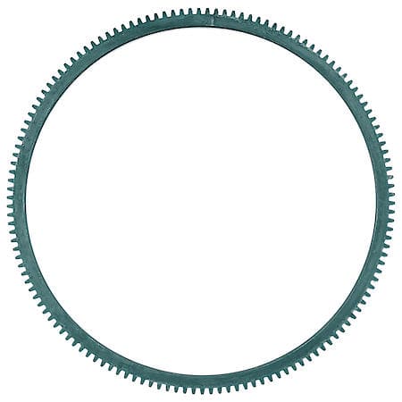 Manual Transmission Flywheel Ring Gear