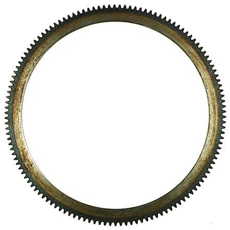 Flywheel Ring Gear