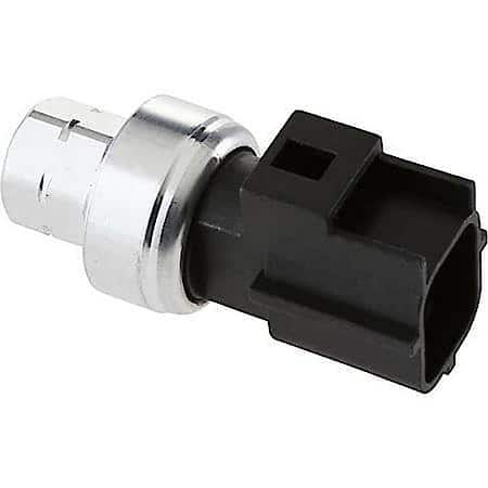 A/C Refrigerant Pressure Sensor