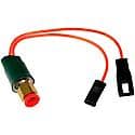 Air Conditioning Pressure Sensor