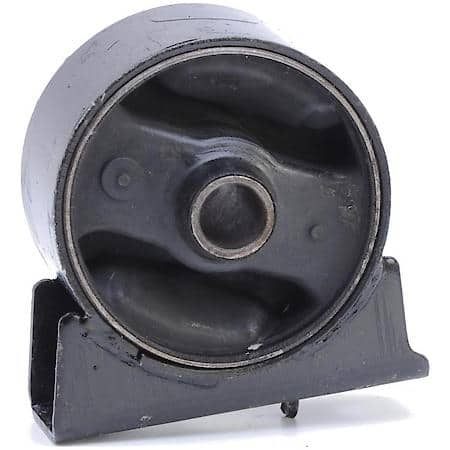 Engine Mount: Front, 1 Piece